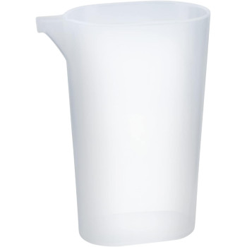 Prestige Ceramic Sole Plate Steam Iron, 2600 Watts, Multicolour