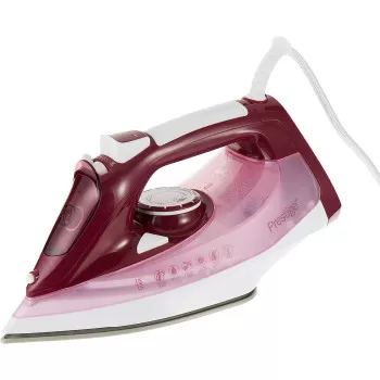 Prestige Iron Ceramic...