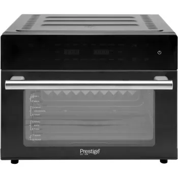 Prestige Air Oven, Digital,...