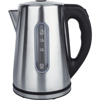 Prestige 304 Grade...