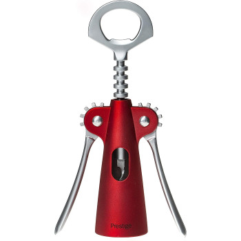 Prestige Winged Corkscrew,...