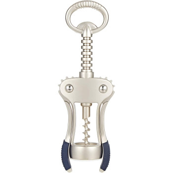 Prestige Heavy Corkscrew...