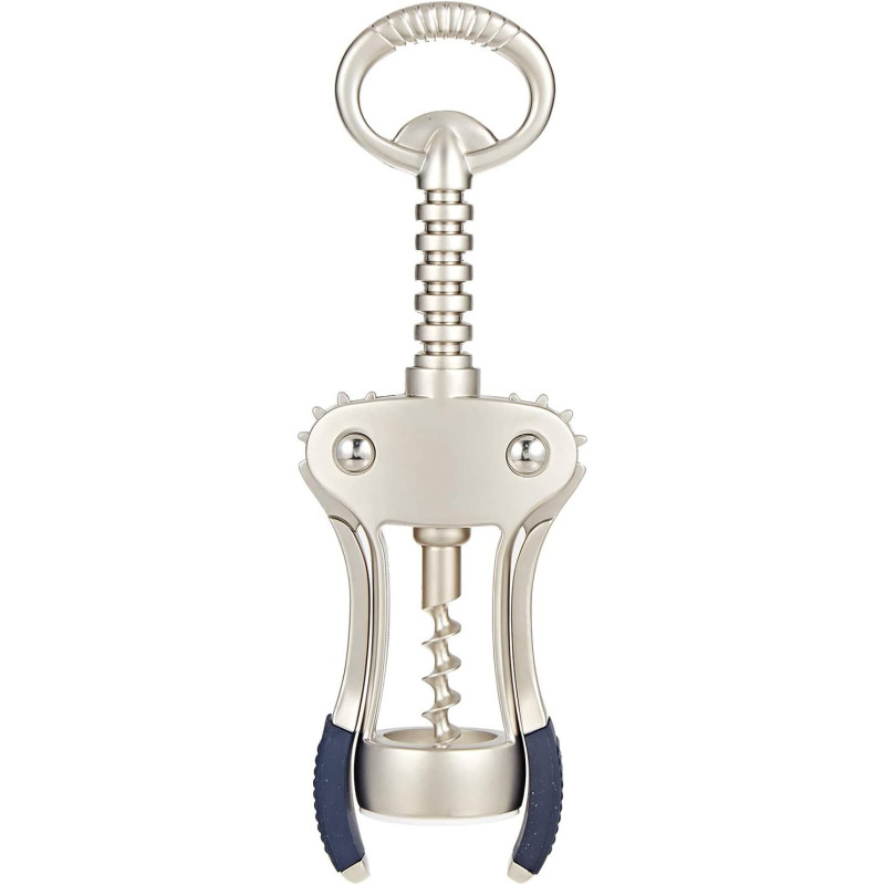 Prestige Heavy Corkscrew (Multi Color)