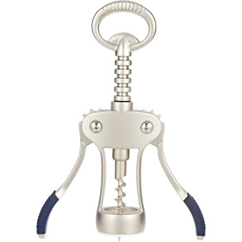 Prestige Heavy Corkscrew (Multi Color)