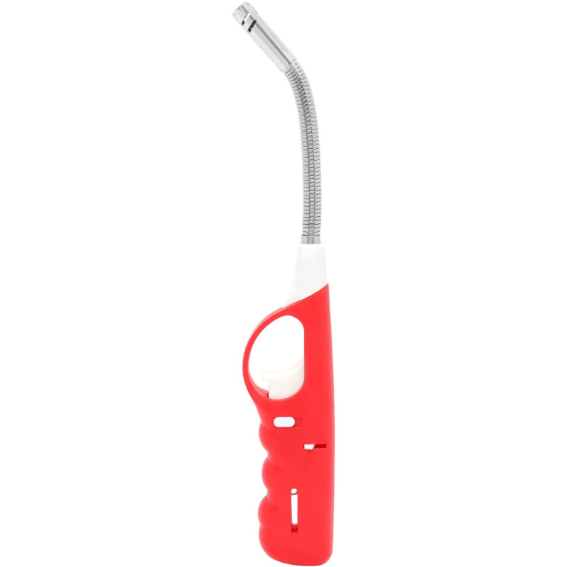 Prestige Refillable Gas Lighter, Pr870