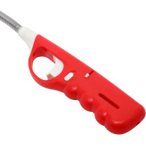 Prestige Refillable Gas Lighter, Pr870