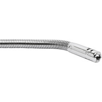 Prestige Refillable Gas Lighter, Pr870