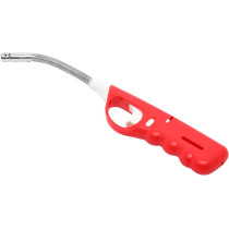 Prestige Refillable Gas Lighter, Pr870