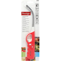 Prestige Refillable Gas Lighter, Pr870
