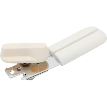 Prestige Can Opener, White Pr892