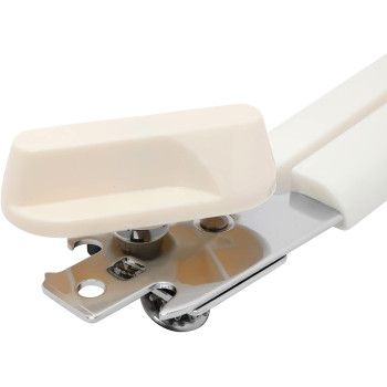 Prestige Can Opener, White Pr892
