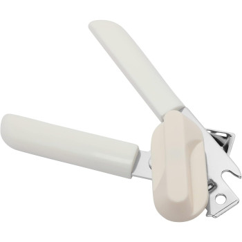 Prestige Can Opener, White Pr892