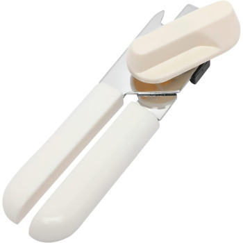 Prestige Can Opener, White Pr892