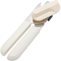 Prestige Can Opener, White Pr892