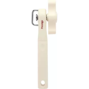 Prestige Safety Can Opener,...