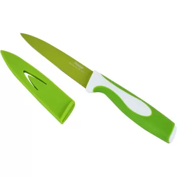 Prestige Utility Knife,...