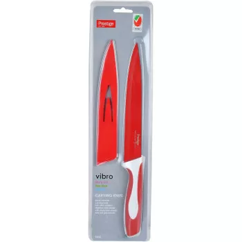 Prestige Carving Knife, 20...
