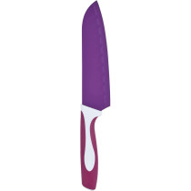 Prestige Santoku Knife, 17.5 Cm, Multicolour
