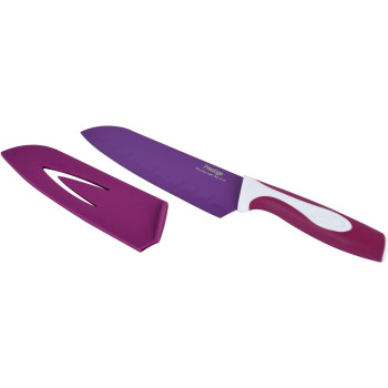 Prestige Santoku Knife, 17.5 Cm, Multicolour