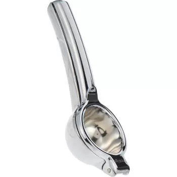 Prestige Lemon Squeezer,...