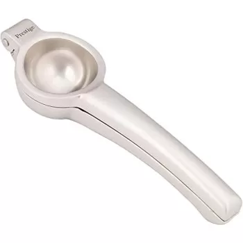 Prestige Lemon Squeezer,...