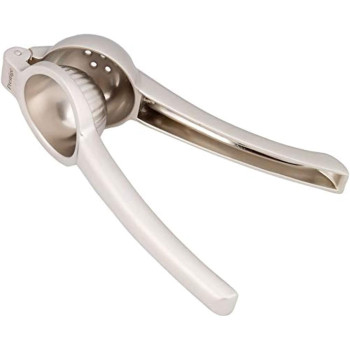 Prestige Lemon Squeezer, Silver