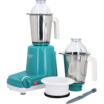 Preethi Trio Stand Mixer - MG-182/08