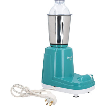 Preethi Trio Stand Mixer - MG-182/08