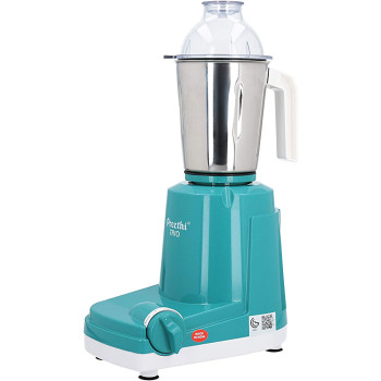 Preethi Trio Stand Mixer - MG-182/08
