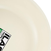 Prestige Fry Pan, Brown, 26 Cm, Ceramic