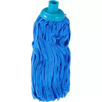 Fackelmann 63834 Sweany Mop...