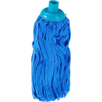 Fackelmann 63834 Sweany Mop Pva Fibres