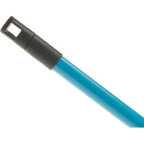 Fackelmann 63834 Sweany Mop Pva Fibres