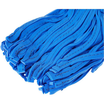 Fackelmann 63834 Sweany Mop Pva Fibres