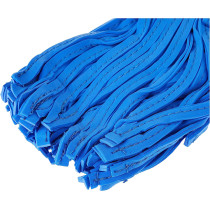 Fackelmann 63834 Sweany Mop Pva Fibres