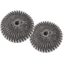 Sweany Scouring Brush Refill Sw63862