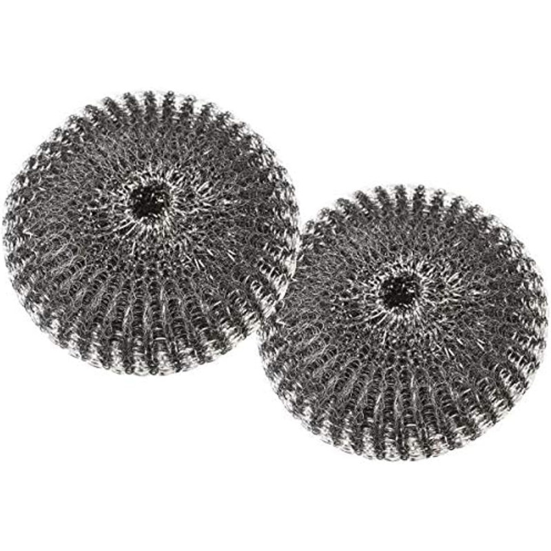 Sweany Scouring Brush Refill Sw63862