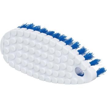 Fackelmann, Sweany Flexible Brush, 16 Cm, 63867