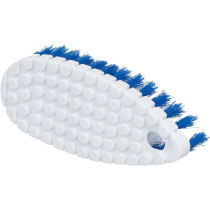 Fackelmann, Sweany Flexible Brush, 16 Cm, 63867