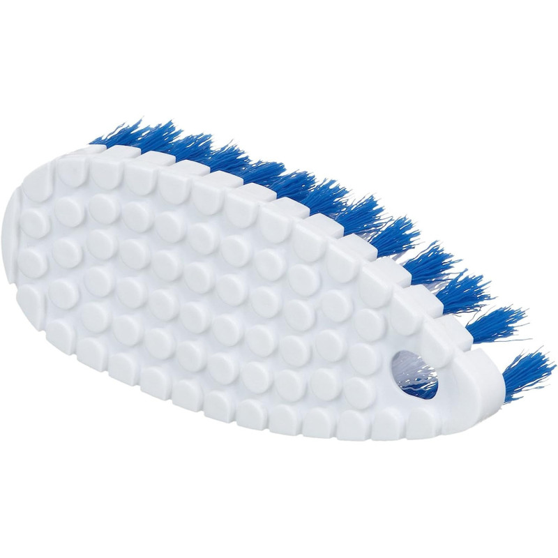 Fackelmann, Sweany Flexible Brush, 16 Cm, 63867