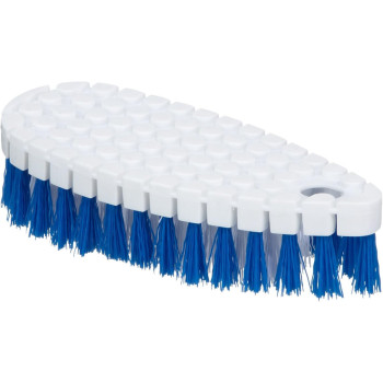 Fackelmann, Sweany Flexible Brush, 16 Cm, 63867