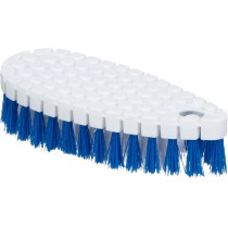 Fackelmann, Sweany Flexible Brush, 16 Cm, 63867