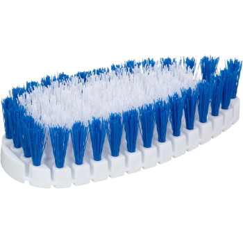 Fackelmann, Sweany Flexible Brush, 16 Cm, 63867