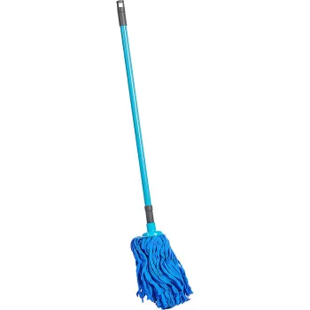 Sweany Pva Yarn Mop &...