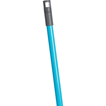 Sweany Pva Yarn Mop & Telescopic Handle Blue - Sw63892