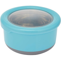 Winsor Food Container 2 Liter, Assorted Colors - Wfc2000