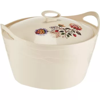 Winsor Flamingo Hotpot...