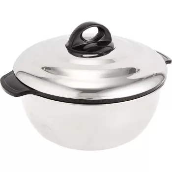 Winsor Shining Star Hotpot...