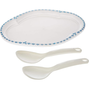 Winsor Palazio Thermo Container, Assorted Colors, Set Of 12