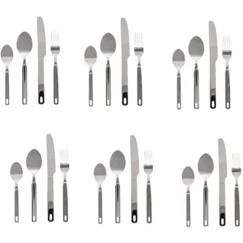 Winsor Stainless Steel...